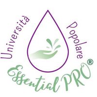 UP ESSENTIALPRO - SCUOLA DI ALTA FORMAZIONE IN OLII ESSENZIALI E AROMATERAPIA INTEGRATA - 1