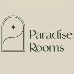 PARADISE ROOMS - B&B PER FAMIGLIE CON COLAZIONE INCLUSA - 1