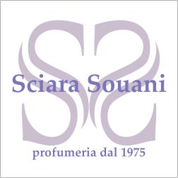 PROFUMERIA SCIARA SOUANI  - PROFUMERIA DA DONNA E DA UOMO - 1