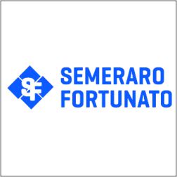SEMERARO FORTUNATO - IMPRESA EDILE DEMOLIZIONI RIFACIMENTO FACCIATE - 1