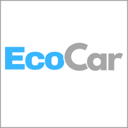 ECOCAR SERVICE - AUTOFFICINA RIPARAZIONI E ASSISTENZA AUTO MULTIMARCHE - 1