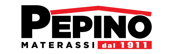 PEPINO MATERASSI - VENDITA MATERASSI DI QUALITA' ERGONOMICI E IN LATTICE NATURALE - 1