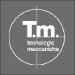 T.M. TECNOLOGIE MECCANICHE - PROGETTAZIONE E REALIZZAZIONE APPARECCHIATURE ACCIAIO INOX AL CARBONIO E RAME - 1