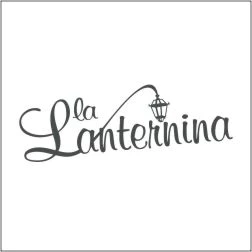 LA LANTERNINA - RISTORANTE PIZZERIA PER CERIMONIE ED EVENTI - 1