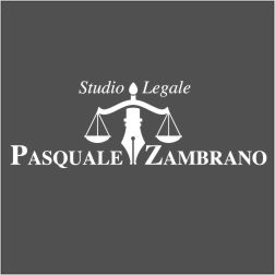 STUDIO LEGALE ZAMBRANO - ASSISTENZA E CONSULENZA LEGALE IN DIRITTO BANCARIO E TRIBUTARIO - 1
