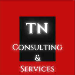TN CONSULTING & SERVICES - PERITO ASSICURATIVO - 1