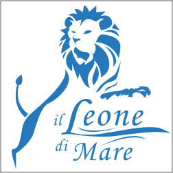 IL LEONE DI MARE - BED AND BREAKFAST VICINO AL MARE - 1