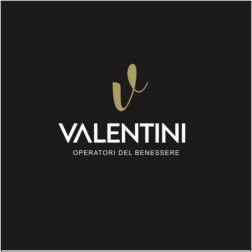 CENTRO ESTETICO E BENESSERE VALENTINI - TRATTAMENTI ESTETICI VISO E CORPO - 1