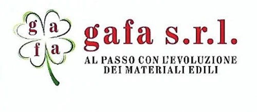 GAFA - VENDITA MATERIALE EDILE CEMENTO FERRO E LEGNAMI PER COSTRUZIONI EDILI - 1