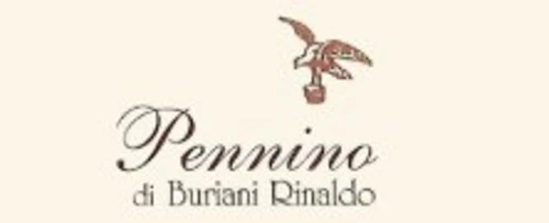 RISTORANTE PIZZERIA ALBERGO PENNINO - RISTORANTE CON CUCINA TRADIZIONALE UMBRA - 1