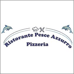 RISTORANTE PIZZERIA PESCE AZZURRO - RISTORANTE CON CUCINA TIPICA MARCHIGIANA - 1