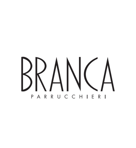 BRANCA PARRUCCHIERI  PARRUCCHIERE DONNA SALENTO TAGLI DI CAPELLI MODA E ACCONCIATURE PERSONALIZZATE PER MATRIMONI E CERIMONIE - 1