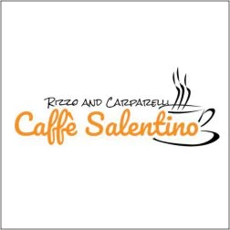 RIZZO DISTRIBUTION - AZIENDA DI PRODUZIONE CAFFE' IN CIALDE - 1