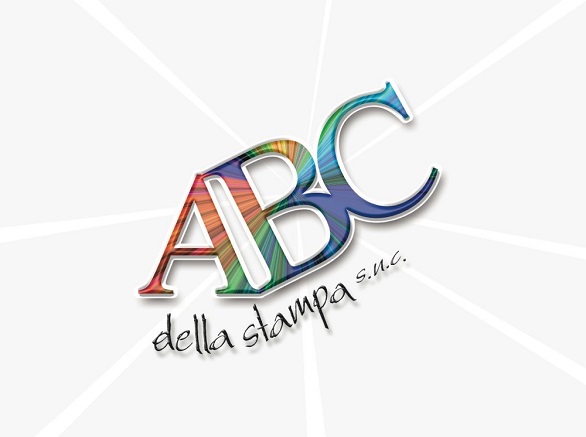 ABC DELLA STAMPA - TIPOGRAFIA ZONA QUARTIERE AFRICANO TRIESTE TRASTEVERE PARIOLI SALARIO PIAZZA BOLOGNA NOMENTANA MONTE MARIO - 1