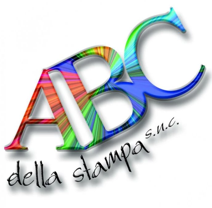 Abc Della Stampa Tipografia Zona Marco Simone Case Rosse Colleverde Settecamini Tecnopolo Tiburtino