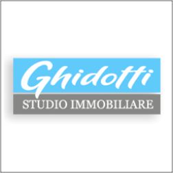 AGENZIA IMMOBILIARE STUDIO GHIDOTTI - COMPRAVENDITE IMMOBILIARI - 1
