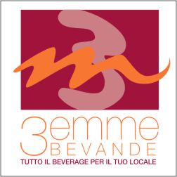 3 EMME - INGROSSO E DISTRIBUZIONE BEVANDE ED ENOTECA - 1