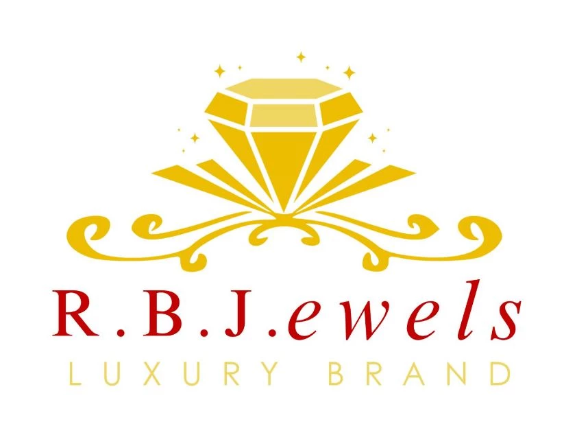 R.B.J.ewels Creazioni Orafe Personalizzate Vendita Gioielli E Bigiotteria Servizio Compro Oro