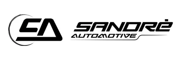 Sandre Automotive Autonoleggio A Breve e Lungo Termine Noleggio Auto Per Cerimonia e Moto