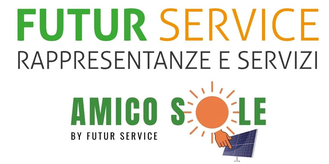 Futur Service Consulenza Energetica e Realizzazione Impianti Fotovoltaici Su Misura