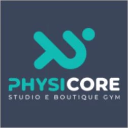 PHYSICORE - ALLENAMENTO FUNZIONALE E PERSONALIZZATO PER IL BENESSERE PSICOFISICO - 1