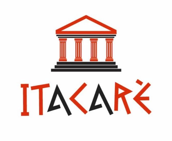 Itacare' Location Per Matrimoni Sul Mare e Ristorante Elegante Per Eventi