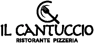 IL CANTUCCIO - RISTORANTE PIZZERIA CON CUCINA DI MARE E DI TERRA E CUCINA TIPICA CALABRESE - 1