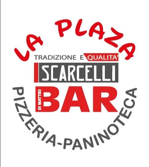 LA PLAZA - RISTORANTE TRADIZIONALE CALABRESE CON CUCINA STAGIONALE - 1