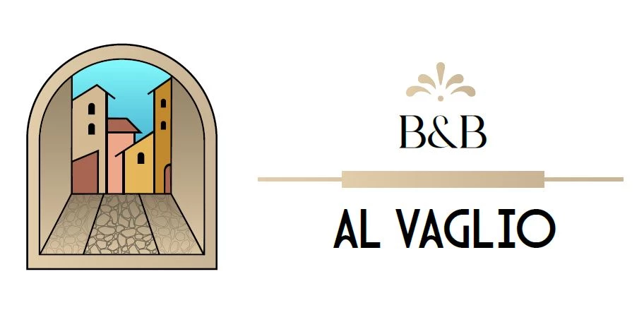 B&B Al Vaglio Bed And Breakfast Nel Centro Storico e Pet Friendly