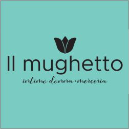 IL MUGHETTO - MERCERIA VENDITA INTIMO DONN - 1