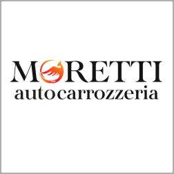 AUTOCARROZZERIA MORETTI - RIPARAZIONE CARROZZERIA AUTO E MOTO - 1