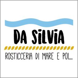 ROSTICCERIA DI MARE DA SILVIA - PIATTI PRONTI DI PESCE DA ASPORTO - 1