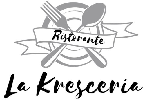 TRATTORIA LA KRESCERIA - TRATTORIA RISTORANTE CON CUCINA TIPICA MARCHIGIANA - 1