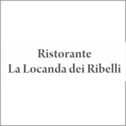 LA LOCANDA DEI RIBELLI - RISTORANTE CON CUCINA TRADIZIONALE MARCHIGIANA - 1