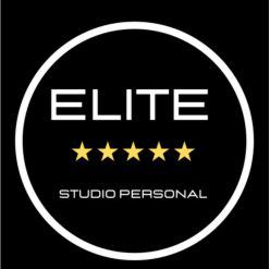 ELITE STUDIO PERSONAL - PALESTRA PERSONALE BENESSERE PSICOFISICO - 1