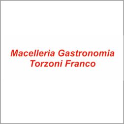 MACELLERIA GASTRONOMIA TORZONI FRANCO - VENDITA CARNE DI QUALITA E SALUMI DI PRODUZIONE PROPRIA - 1