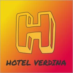 HOTEL VERDINA - HOTEL NEL TORINESE VICINO AL LAGO VERDINA - 1