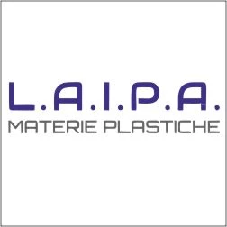 L.A.I.P.A MATERIE PLASTICHE - LAVORAZIONE PLEXIGLASS E MATERIE PLASTICHE - 1
