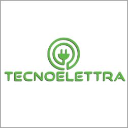 TECNOELETTRA  - PROGETTAZIONE E INSTALLAZIONE IMPIANTI CIVILI E INDUSTRIALI - 1