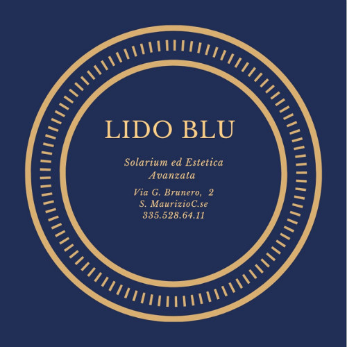 LIDO BLU SOLARIUM ESTETICA AVANZATA - EPILAZIONE LASER DEFINITIVA UOMO E DONNA - 1