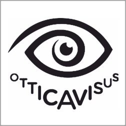 OTTICA VISUS - VENDITA MONTATURE OCCHIALI DA VISTA  DA UOMO E DA DONNA - 1