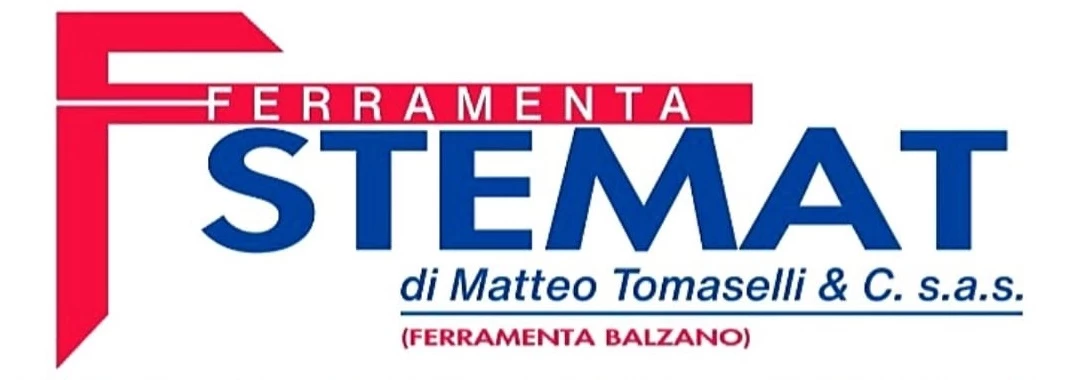 FERRAMENTA STEMAT - VENDITA ARTICOLI PER  FERRAMENTA  E GIARDINAGGIO - 1