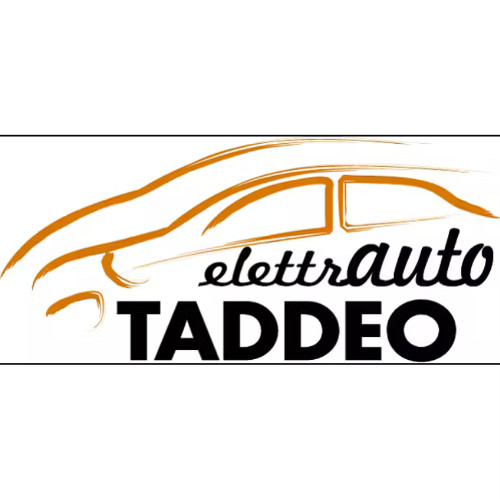 ELETTRAUTO TADDEO UMBERTO - CENTRO REVISIONI PER AUTO QUADRICICLI TRICICLI MOTO GOMMISTA ELETTRAUTO E MECCANICO - 1