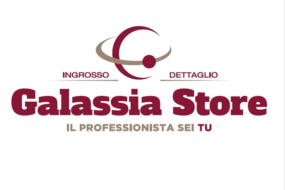 Galassia Store Packaging Su Misura Per Attivita' Commerciali