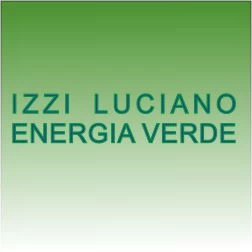 RAG. IZZI LUCIANO - ENERGIA SOLARE ED ENERGIE ALTERNATIVE - 1