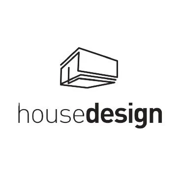 House Design Progettazione Interni E Soluzioni Abitative Personalizzate