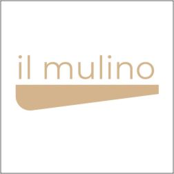 PIZZERIA IL MULINO - CUCINA TRADIZIONALE PUGLIESE - 1