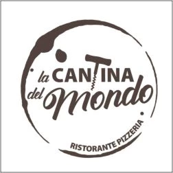 LA CANTINA DEL MONDO - RISTORANTE PIZZERIA CON CUCINA RIVISITATA - 1
