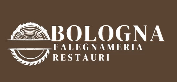 FALEGNAMERIA BOLOGNA - FALEGNAMERIA ARTIGIANALE ARREDI IN LEGNO SU MISURA - 1