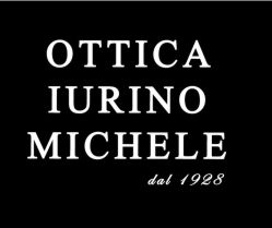 OTTICA IURINO MICHELE - VENDITA OCCHIALI DA SOLE E DA VISTA SU MISURA - 1